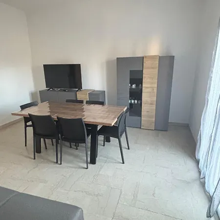 Izz1 - Motor&food Valley Vakantiehuis