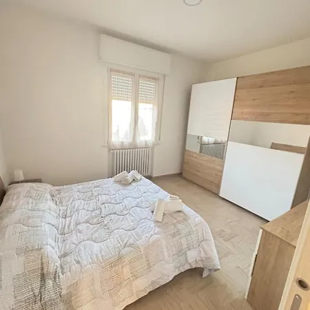 Izz1 - Motor&food Valley Vakantiehuis *