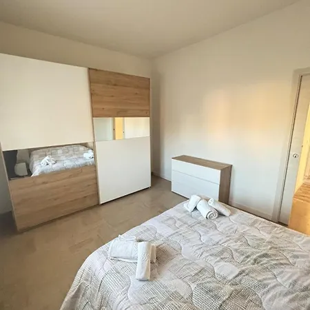 Izz1 - Motor&food Valley Vakantiehuis *