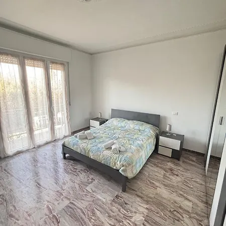 Izz1 - Motor&food Valley Vakantiehuis