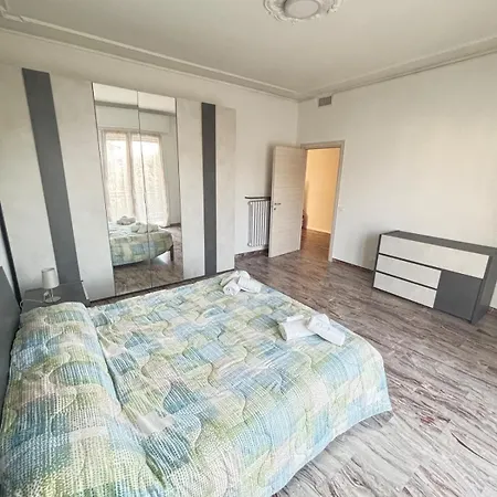 Izz1 - Motor&food Valley Vakantiehuis