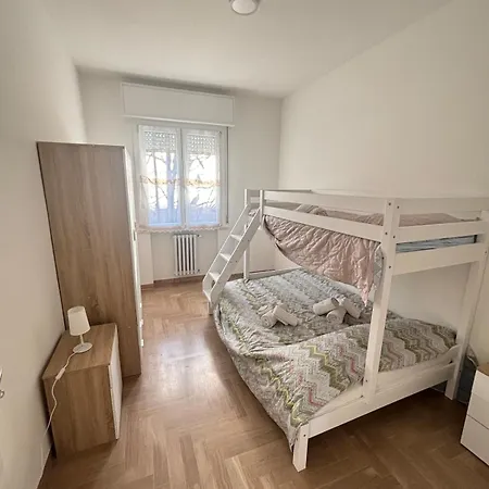 Izz1 - Motor&food Valley Vakantiehuis