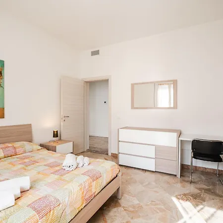 Tatil Evi Izz1 - Motor&food Valley *