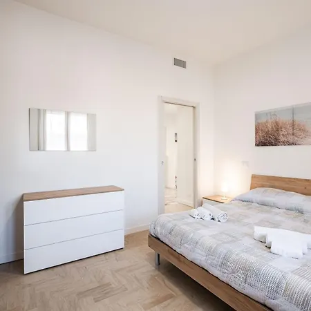Izz1 - Motor&food Valley Casa vacanze *