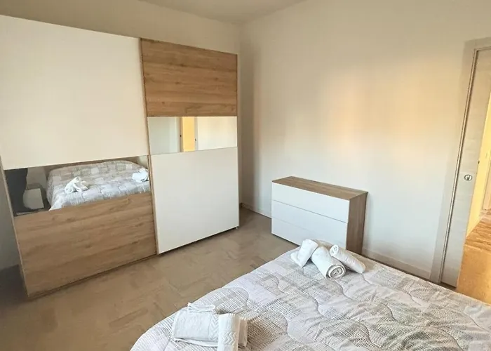 Izz1 - Motor&food Valley Vakantiehuis *