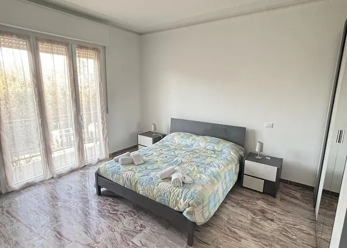 Izz1 - Motor&food Valley Vakantiehuis