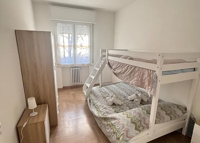 Izz1 - Motor&food Valley Vakantiehuis