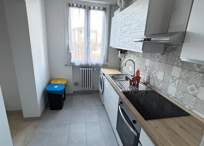 Vakantiehuis Izz1 - Motor&food Valley