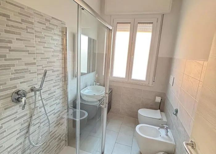 Izz1 - Motor&food Valley