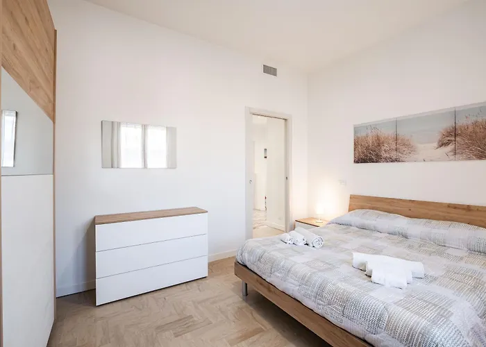 Izz1 - Motor&food Valley Tatil Evi *