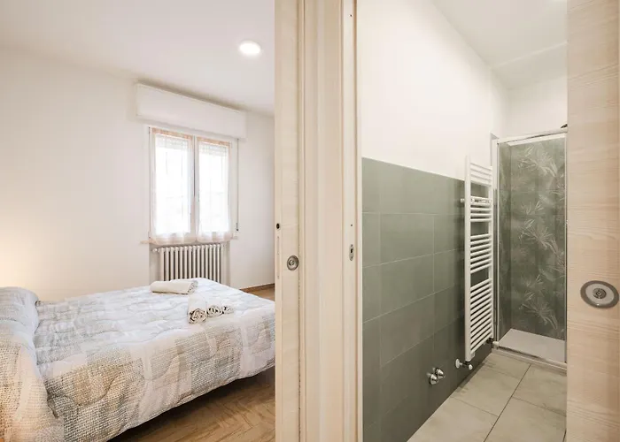 Izz1 - Motor&food Valley Tatil Evi *