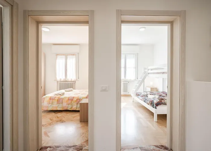 Izz1 - Motor&food Valley Tatil Evi
