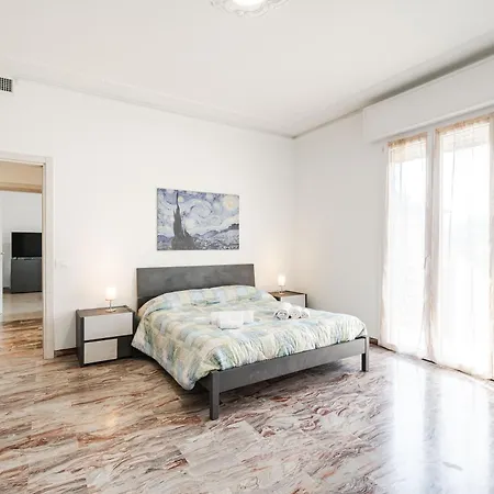 Izz1 - Motor&food Valley * Formigine