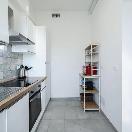 Izz1 - Motor&food Valley * Formigine