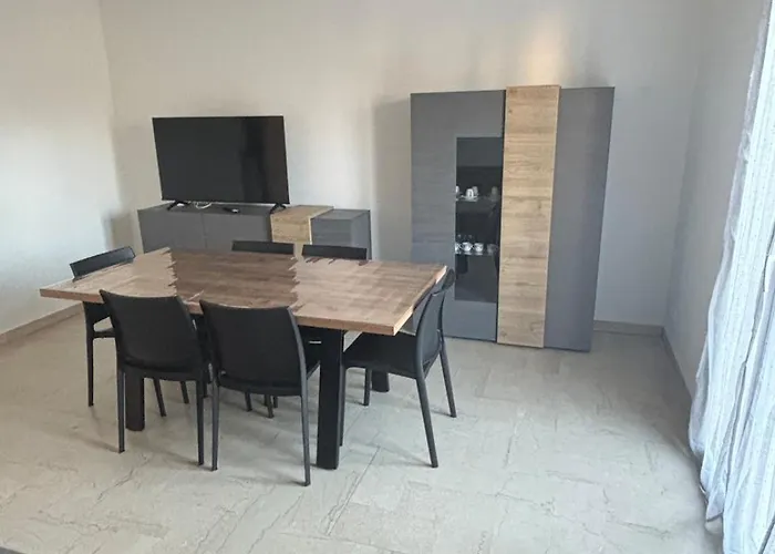 Izz1 - Motor&food Valley 펜션