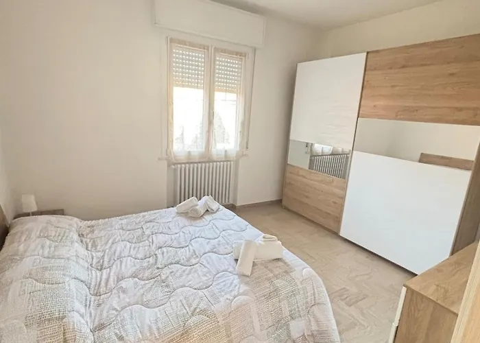 Izz1 - Motor&food Valley 펜션 *