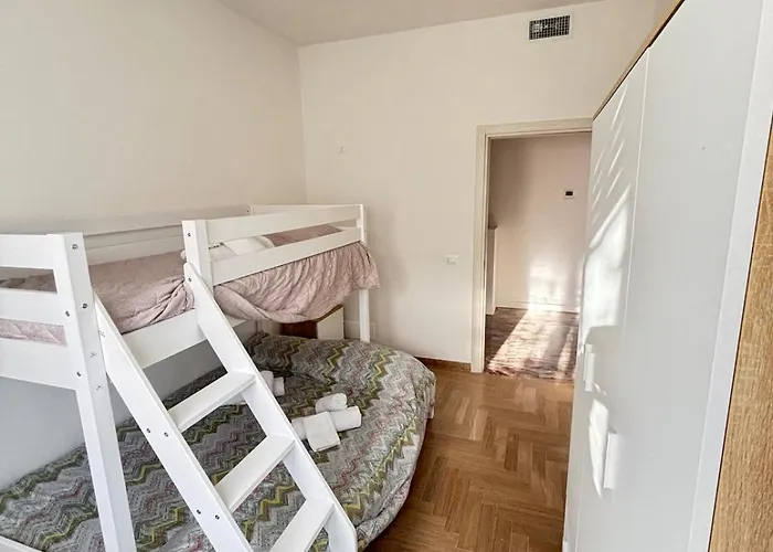 Izz1 - Motor&food Valley 펜션