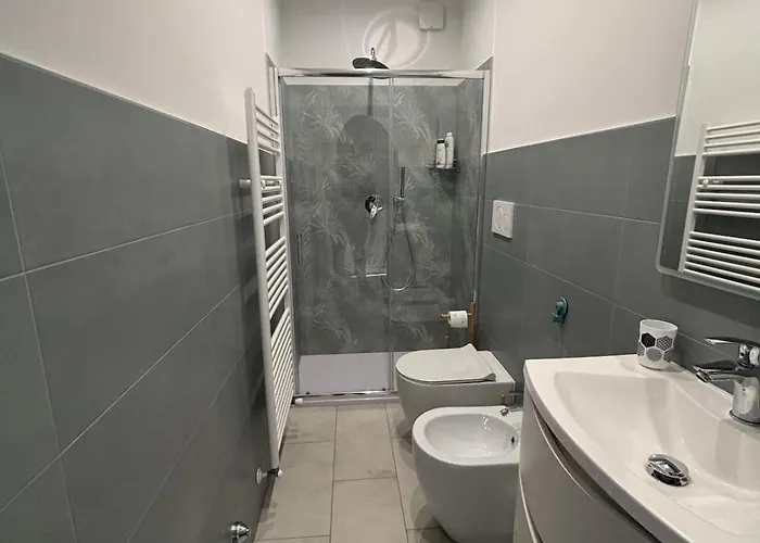 Izz1 - Motor&food Valley